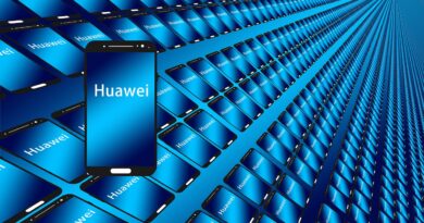 huawei, smartphone, telecommunications
