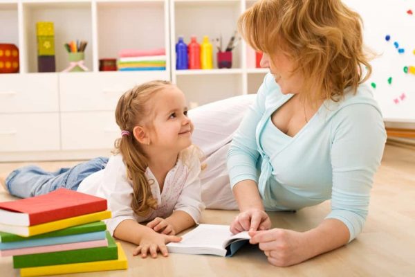 10 أخطاء في الأبوة والأمومة تمنع طفلك من النجاح