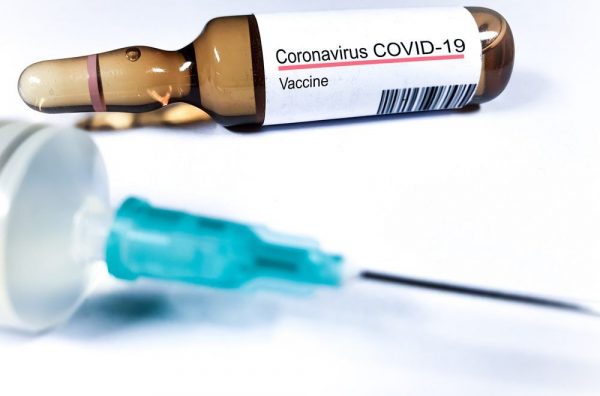 أفضل 10 مضادات فيروسات لفيروس كورونا