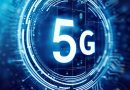 5g الجيل الخامس للاتصالات