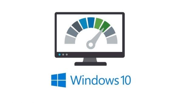 Increase-Windows-10-Speed-and-Performance