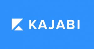 Kajabi هي منصة تعليم إلكترونية أخرى تتيح للمستخدمين إنشاء وبيع دوراتهم الخاصة.