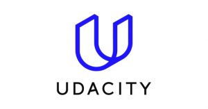 Udacity هذه المنصة توفر ميزات مثل الدروس التفاعلية والمشاريع العملية