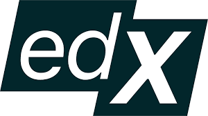 edX هي منصة تعليم إلكترونية توفر دورات من أفضل الجامعات حول العالم.