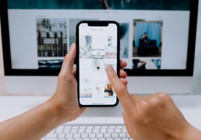 iot2 نظام مجموعة من الأجهزة الذكية المترابطة التي يمكنها جمع البيانات ونقلها عبر شبكة لاسلكية دون تدخل بشري